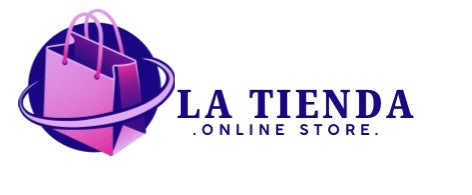 La tienda plus 